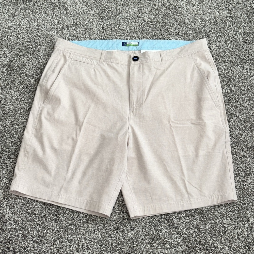 Tailorbyrd Performance Textured Solid Performance… - image 4